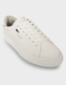BALE PU SNEAKER