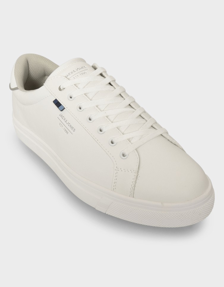 BALE PU SNEAKER