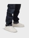 BALE PU SNEAKER