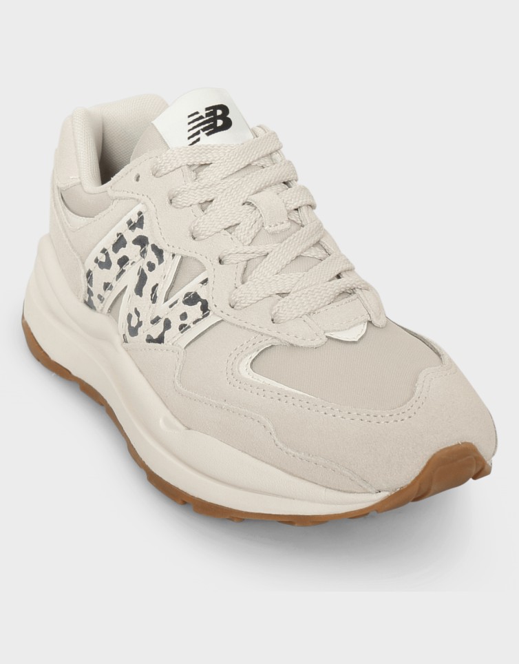 5740 CLASSICS