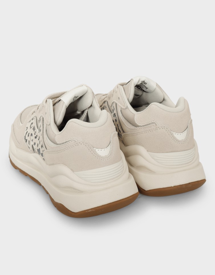 5740 CLASSICS