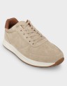 PREMIUM SUEDE HYBRID