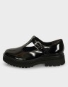 SLIP-ON LOAFERS