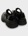 SLIP-ON LOAFERS