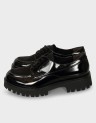 LUG DERBYS