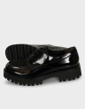 LUG DERBYS