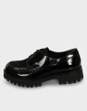LUG DERBYS