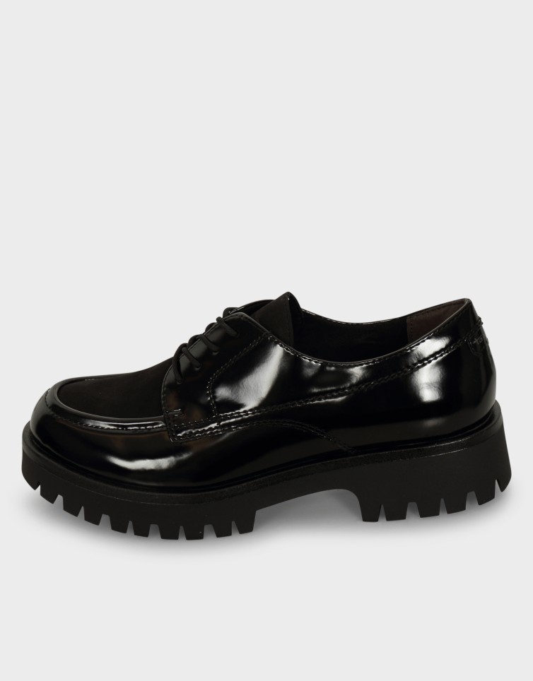 LUG DERBYS