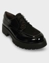 LUG DERBYS