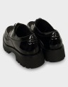 LUG DERBYS