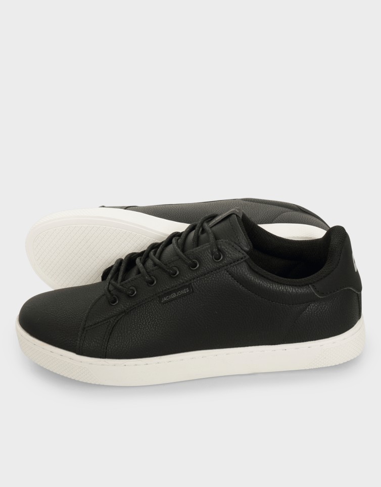TRENT ANTHRACITE