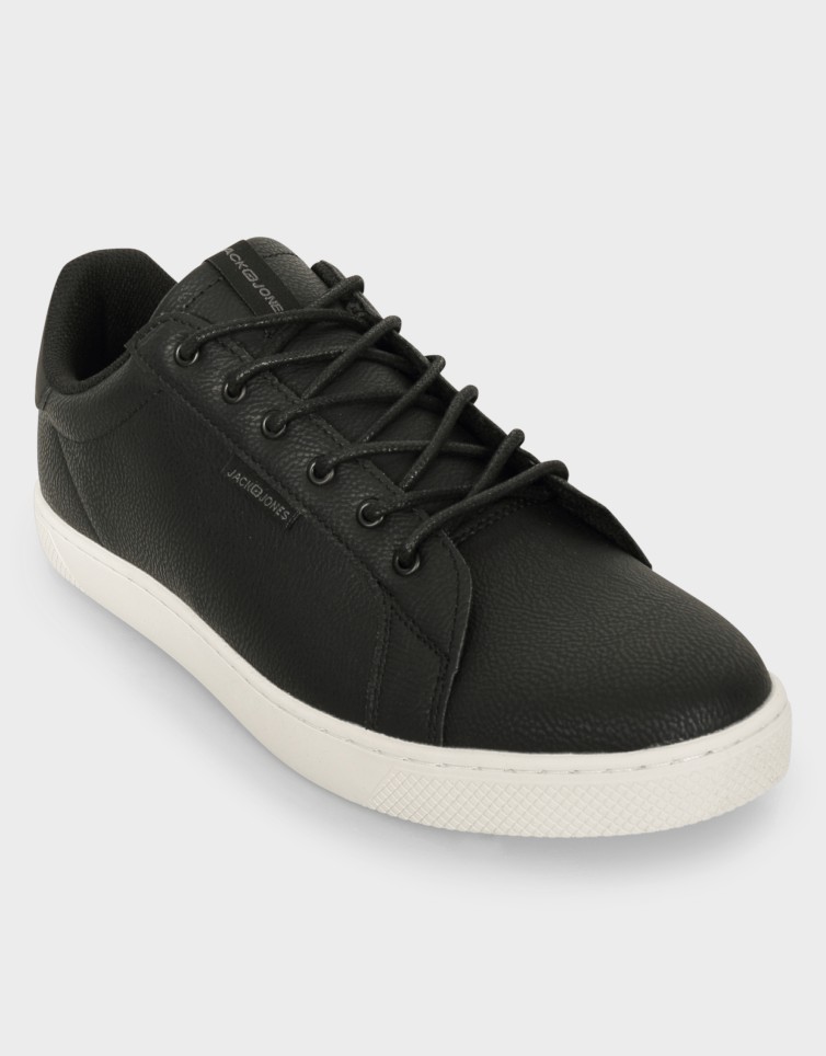 TRENT ANTHRACITE