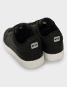 TRENT ANTHRACITE