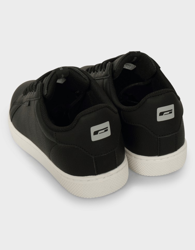 TRENT ANTHRACITE