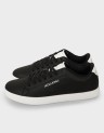 BOSLEY PU SNEAKER