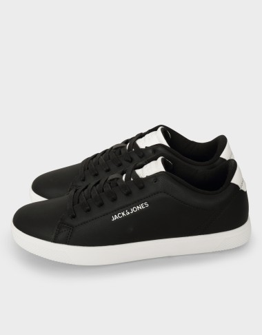 BOSLEY PU SNEAKER
