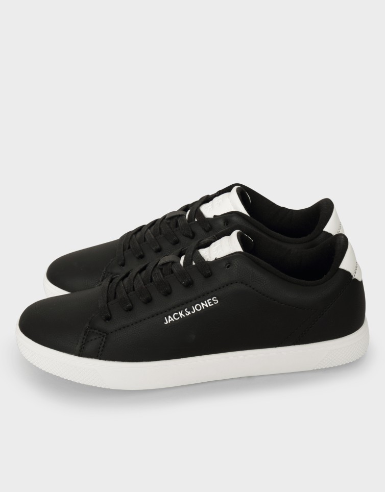 BOSLEY PU SNEAKER