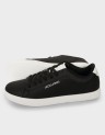 BOSLEY PU SNEAKER
