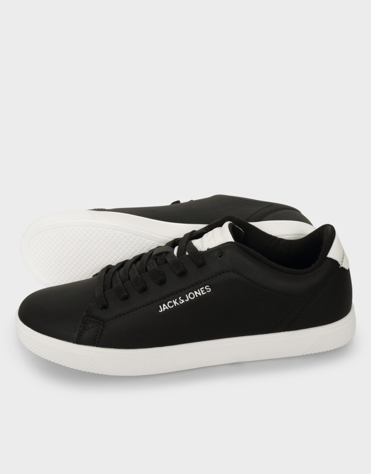 BOSLEY PU SNEAKER