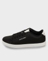 BOSLEY PU SNEAKER