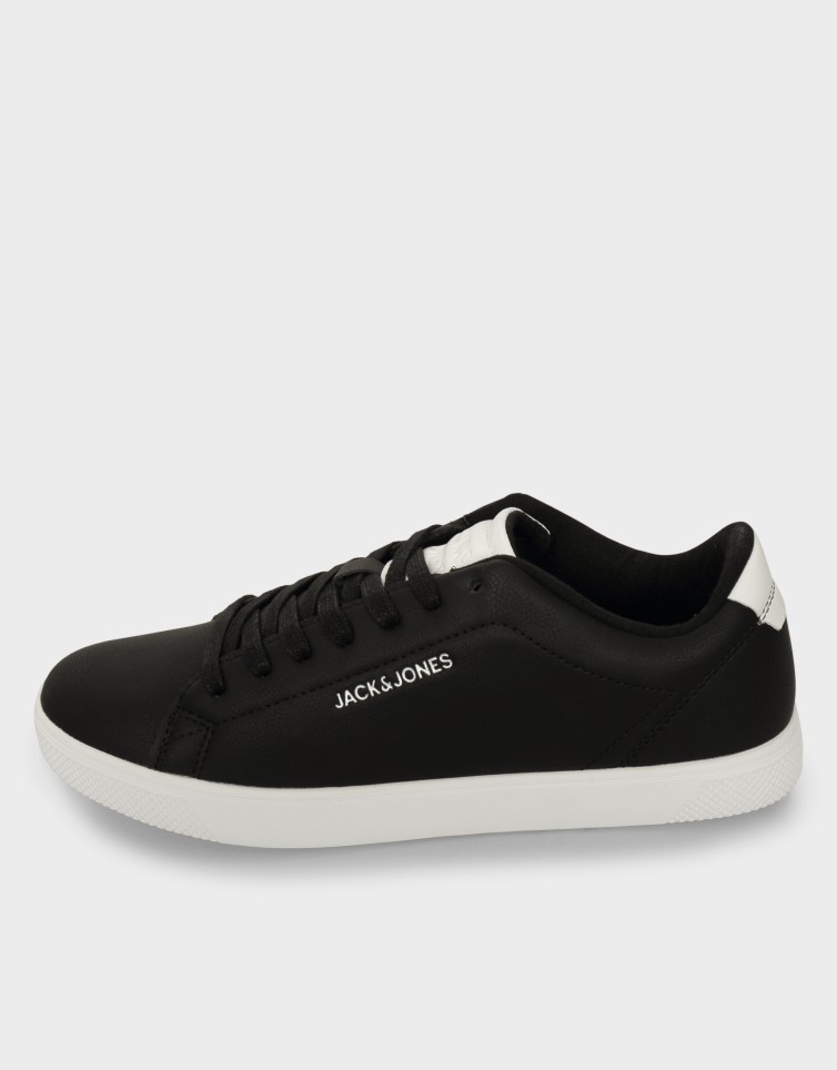 BOSLEY PU SNEAKER