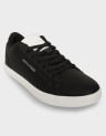 BOSLEY PU SNEAKER