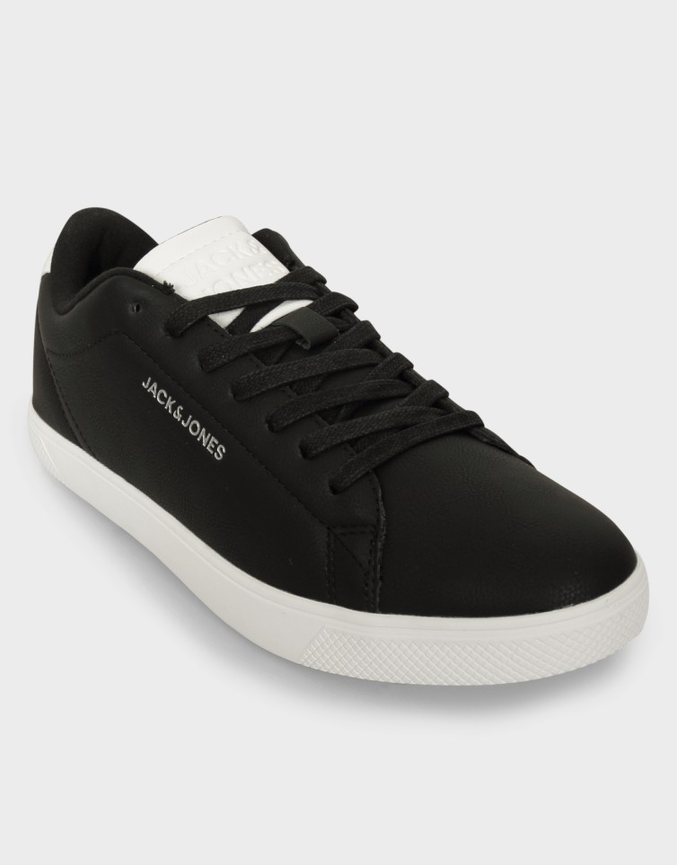 BOSLEY PU SNEAKER