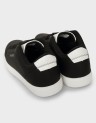 BOSLEY PU SNEAKER
