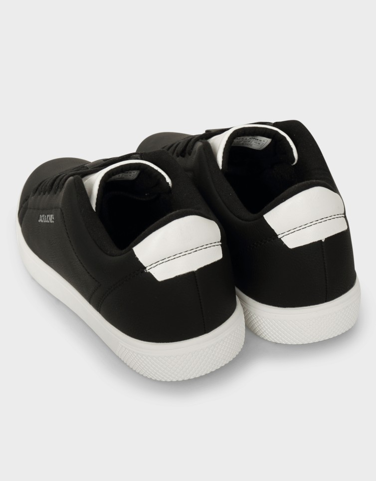 BOSLEY PU SNEAKER