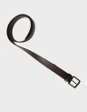 CROMA LEATHER BELT