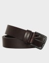 CROMA LEATHER BELT