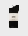RAFAEL SOCKS 3 PACK