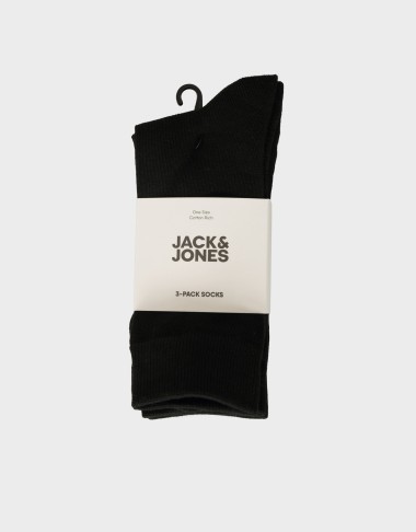 RAFAEL SOCKS 3 PACK