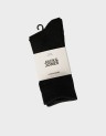 RAFAEL SOCKS 3 PACK
