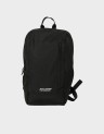 TEAK BACKPACK
