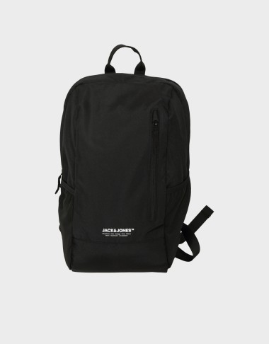 TEAK BACKPACK