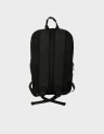 TEAK BACKPACK