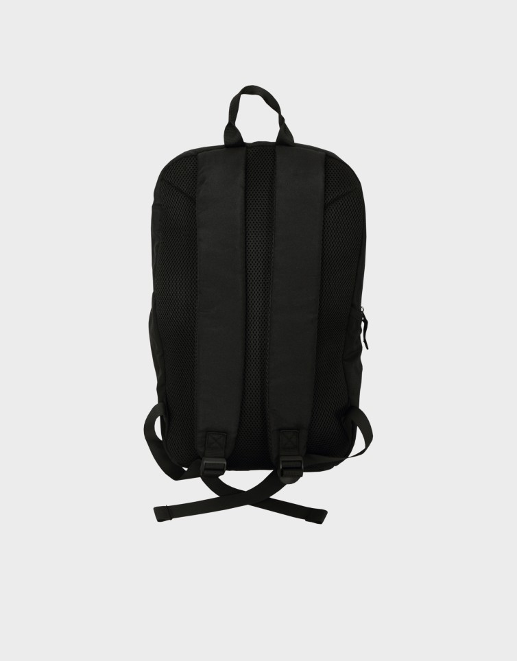 TEAK BACKPACK