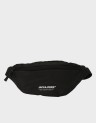 TEAK BUMBAG
