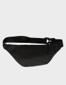 TEAK BUMBAG