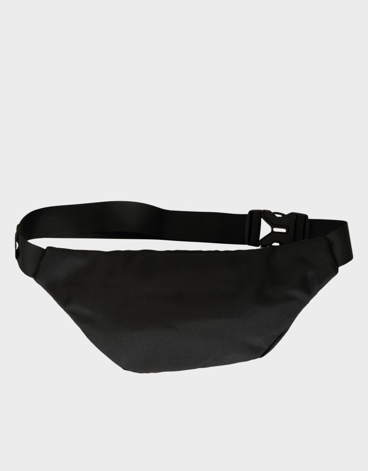 TEAK BUMBAG