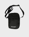TEAK SLINGBAG
