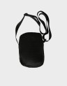 TEAK SLINGBAG