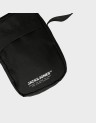 TEAK SLINGBAG