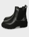 CHELSEA BOOT