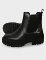 CHELSEA BOOT