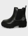 CHELSEA BOOT