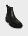 CHELSEA BOOT