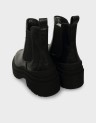 CHELSEA BOOT