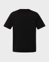 SHORT-SLEEVE JERSEY TEE